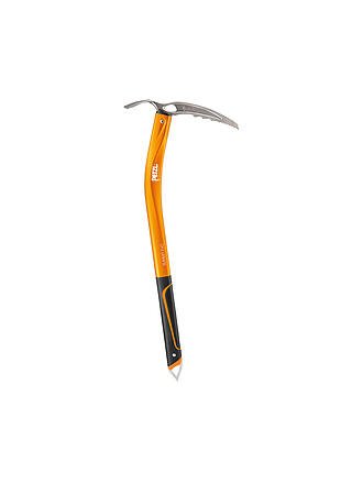 PETZL | Eispickel SUMMIT® EVO 52cm