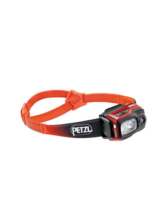 PETZL | Stirnlampe Swift RL