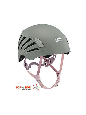 PETZL | Kletterhelm BOREA®