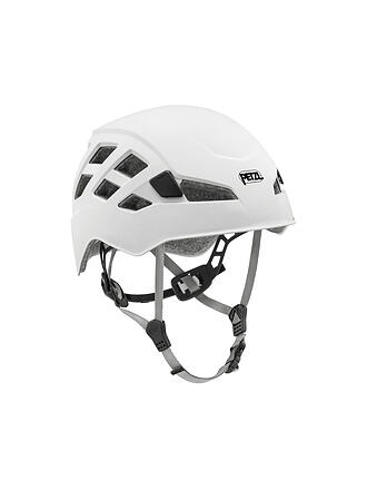 PETZL | Kletterhelm Boreo 