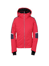 Rote Schijacke newest Phenix