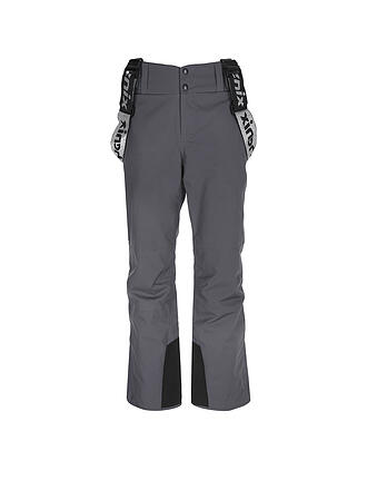 PHENIX | Herren Skihose Thunderbolt