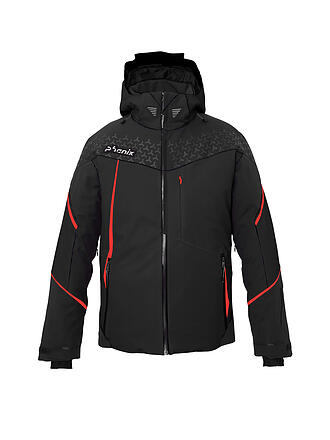 PHENIX | Herren Skijacke