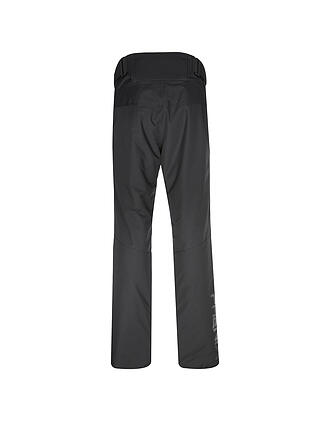 PHENIX | Herren Skihose