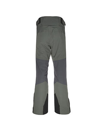 PHENIX | Herren Skihose