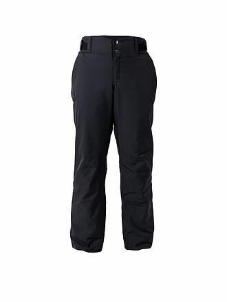 PHENIX | Herren Skihose Legacy 2way Stretch