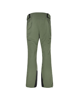 PHENIX | Herren Skihose Legacy