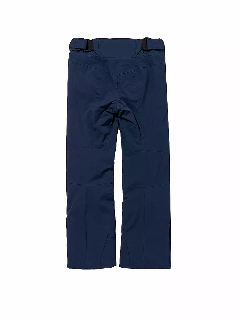 PHENIX | Damen Skihose | dunkelblau