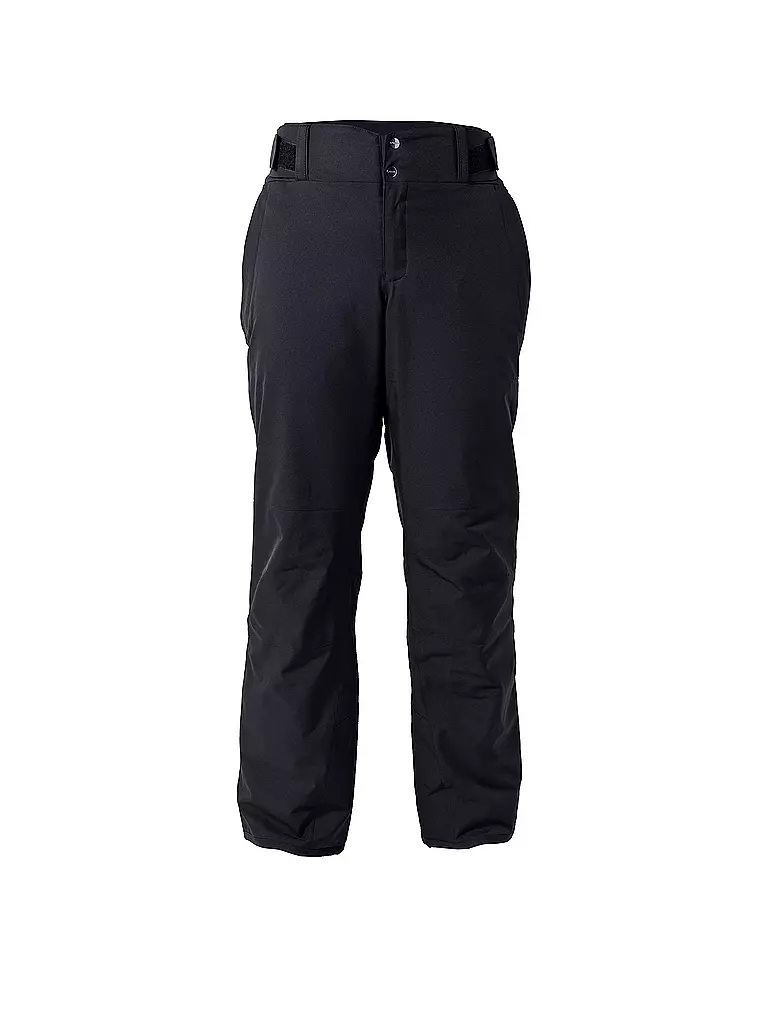 PHENIX | Herren Skihose Legacy 2way Stretch | schwarz