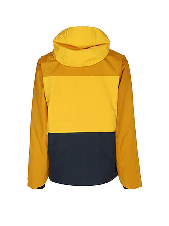 PICTURE | Herren Skijacke Object Hoodie