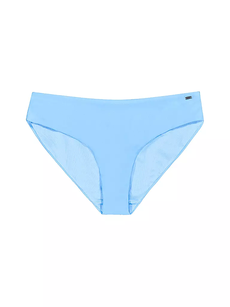 PICTURE | Damen Bikinihose Soroya | hellblau