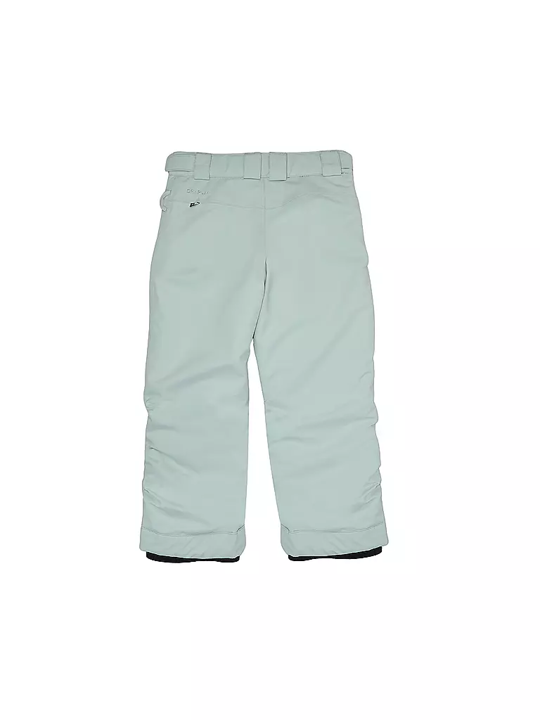 PICTURE | Mädchen Skihose Time | mint