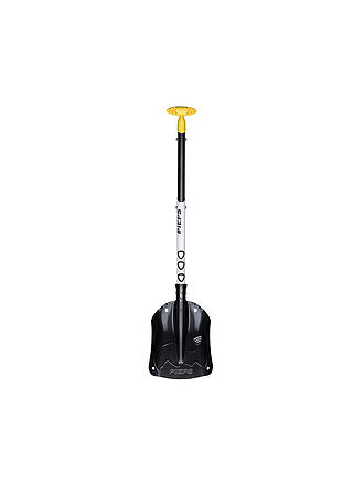 PIEPS | Lawinenschaufel Shovel T640 telescopic