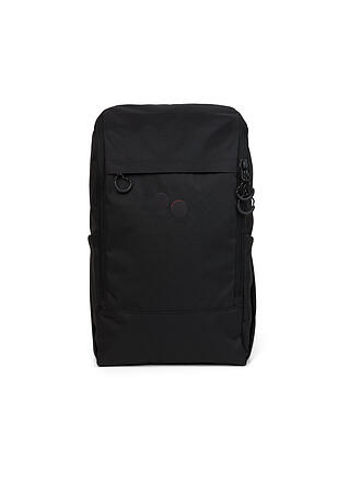 PINQPONQ | Rucksack Purik