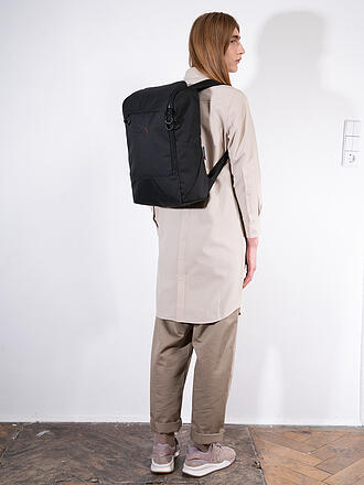 PINQPONQ | Rucksack Purik