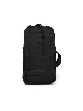 PINQPONQ | Rucksack Blok Large 45L