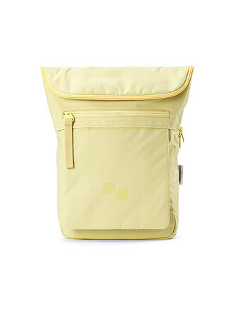 PINQPONQ | Rucksack Klak 13L