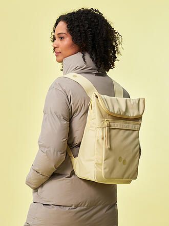 PINQPONQ | Rucksack Klak 13L