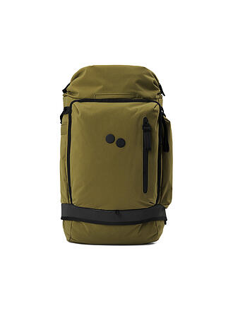 PINQPONQ | Rucksack Komut Medium 37L