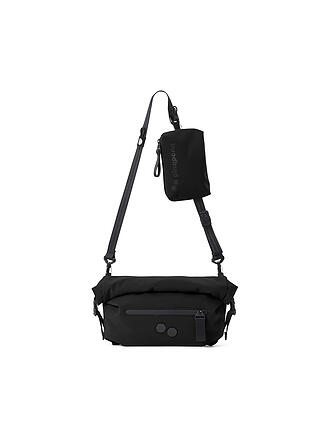 PINQPONQ | Umhängetasche Aksel Hip Bag