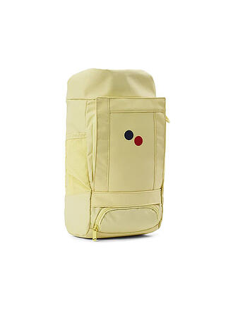 PINQPONQ | Kinder Rucksack Blok Mini 10,5L