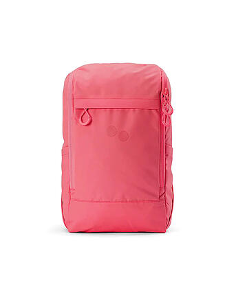 PINQPONQ | Rucksack Purik