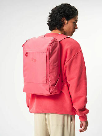 PINQPONQ | Rucksack Purik