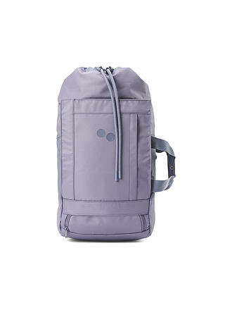 PINQPONQ | Rucksack Blok Medium Pure Woven 30-32L