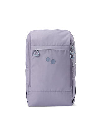 PINQPONQ | Rucksack Purik 21L