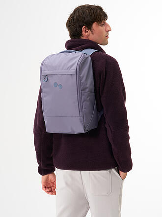 PINQPONQ | Rucksack Purik 21L