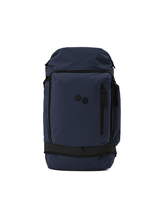 PINQPONQ | Rucksack Komut Medium 37L