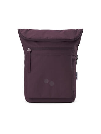 PINQPONQ | Rucksack Klak 13L