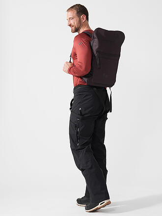 PINQPONQ | Rucksack Klak 13L