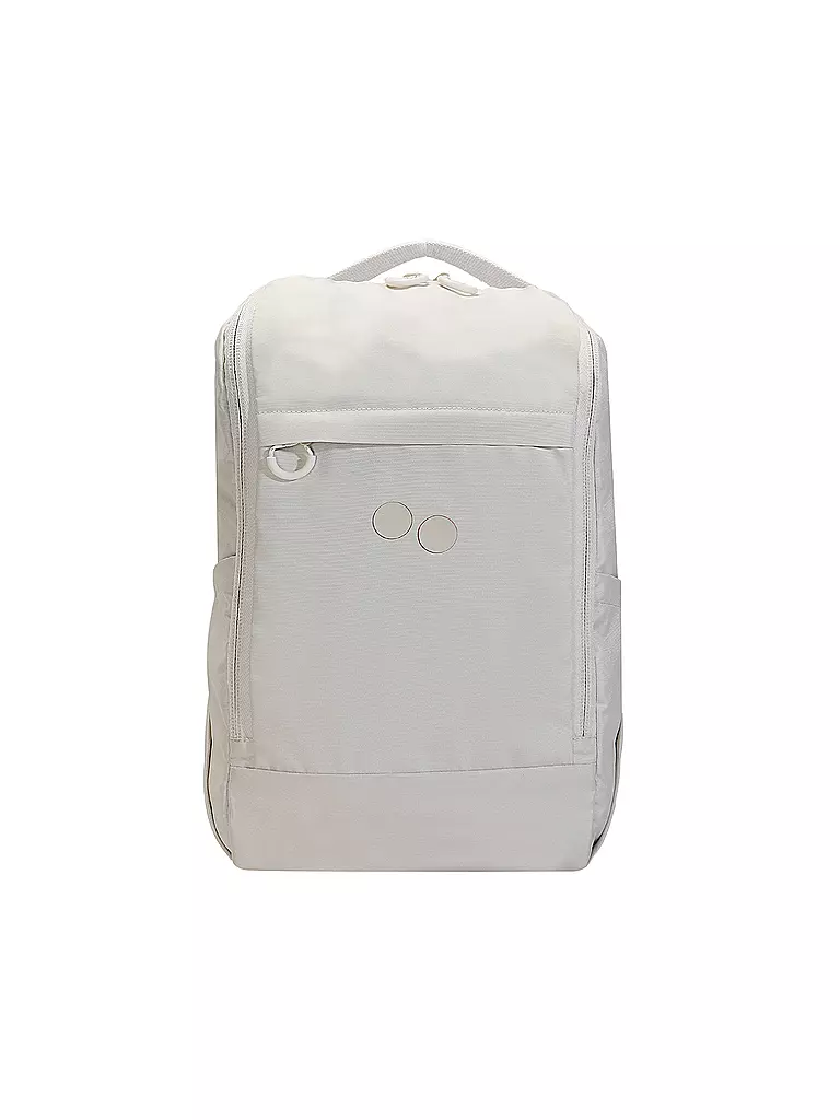 PINQPONQ | Rucksack Purik | beige