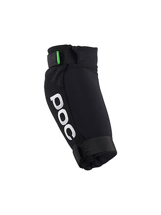 POC | Rad Ellenbogenprotektor Joint VPD 2.0