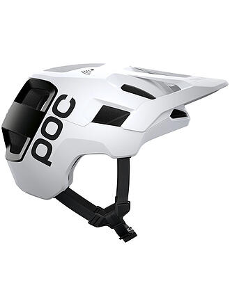 POC | MTB-Helm Kortal Race MIPS