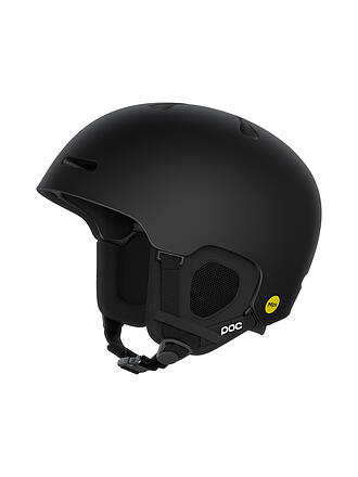 POC | Skihelm Fornix MIPS