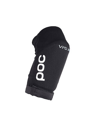 POC | Rad Ellenbogenprotektor Joint VPD Air