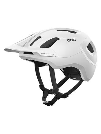 POC | MTB-Helm Axion