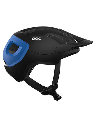 POC | MTB-Helm Axion