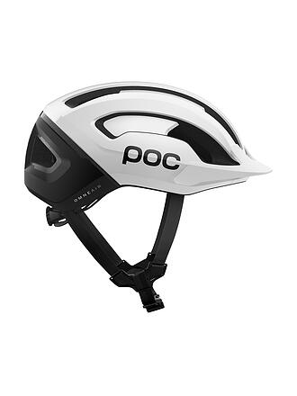 POC | Fahrradhelm Omne Air Resistance MIPS