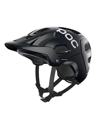 POC | MTB-Helm Tectal