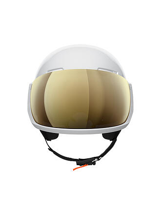 POC | Skihelm Levator MIPS