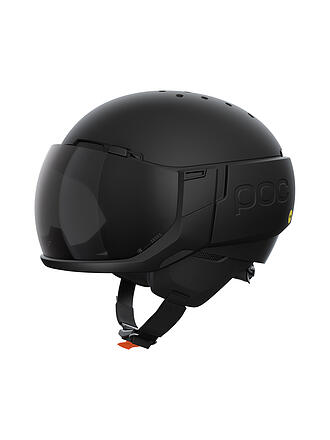 POC | Skihelm Levator MIPS