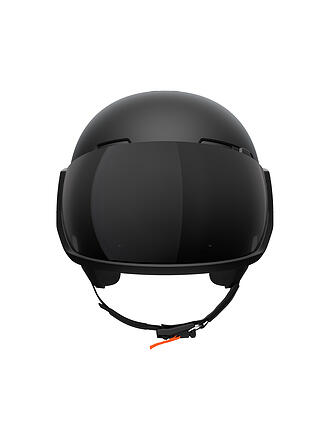 POC | Skihelm Levator MIPS