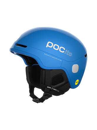 POC | Kinder Skihelm POCito Obex MIPS