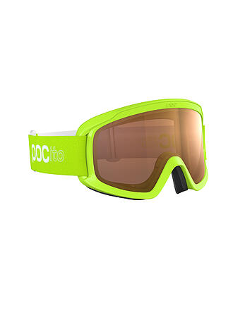 POC | Kinder Skibrille POCito Opsin