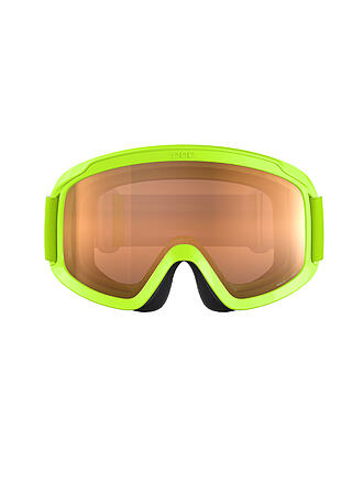 POC | Kinder Skibrille POCito Opsin