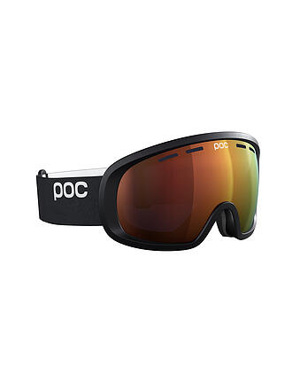 POC | Skibrille Fovea Mid