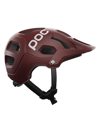 POC | MTB-Helm Tectal